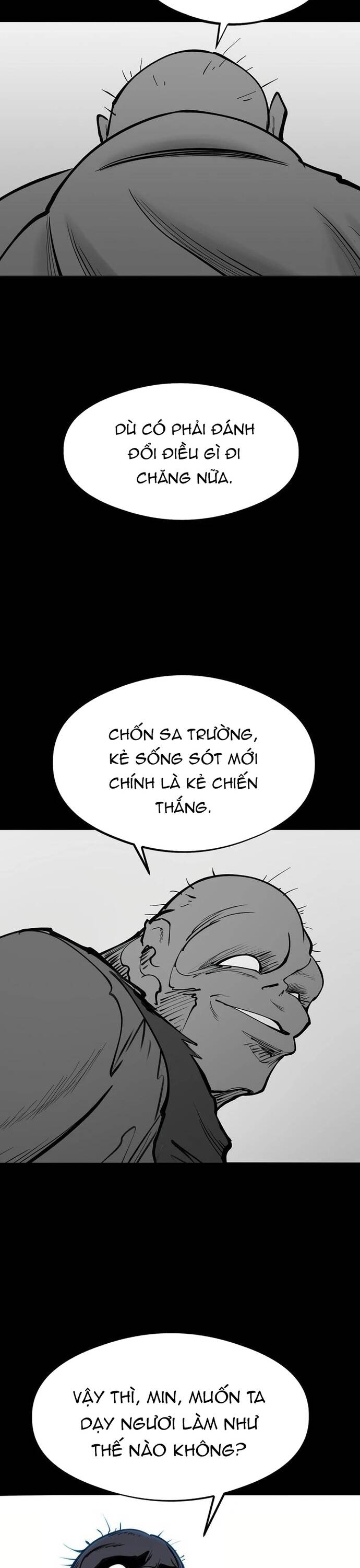 page_42
