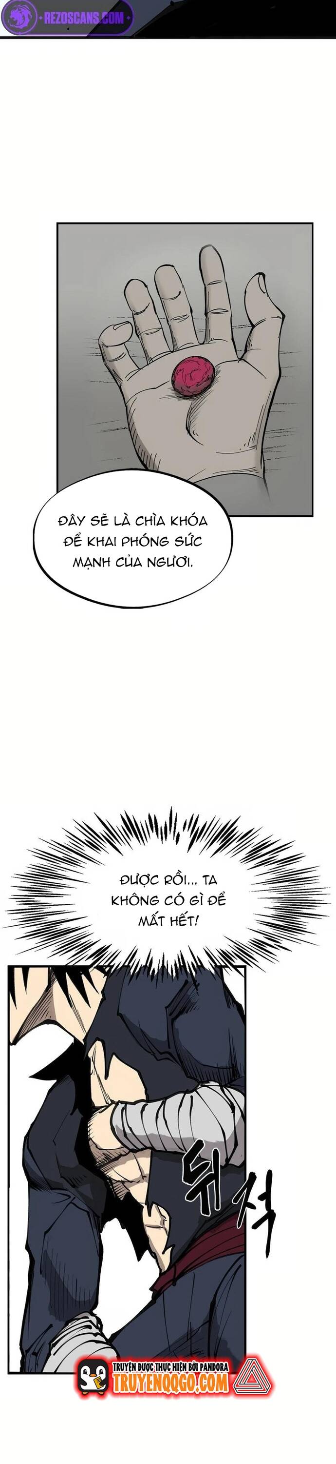 page_44