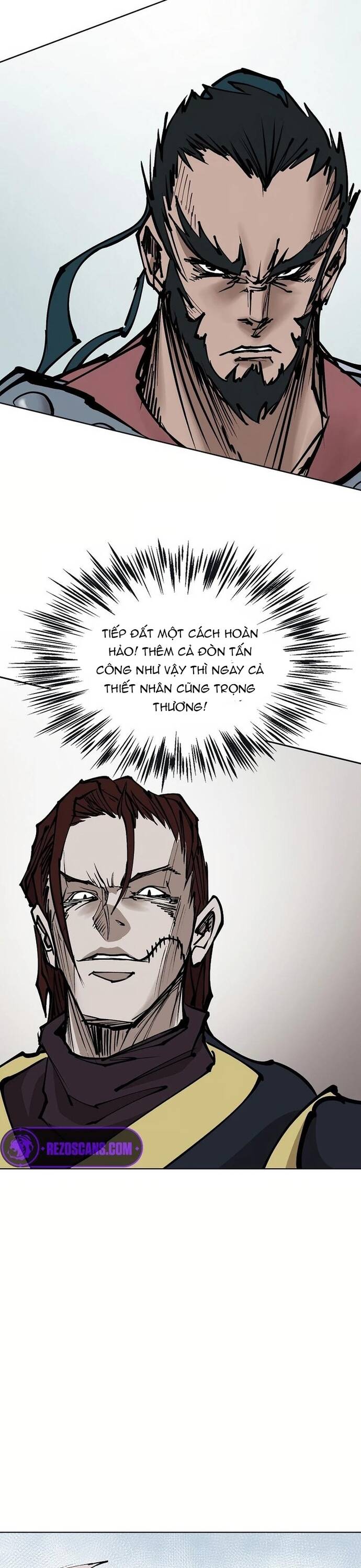 page_6