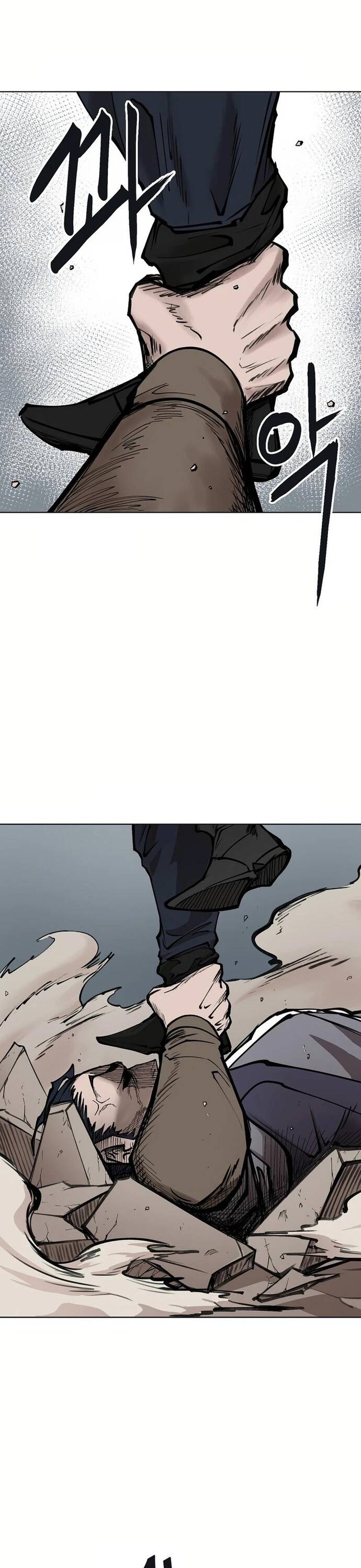 page_8