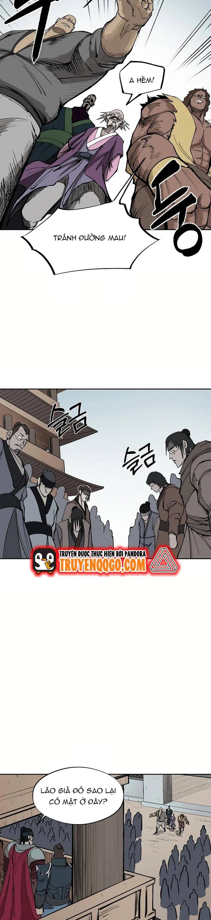 page_1