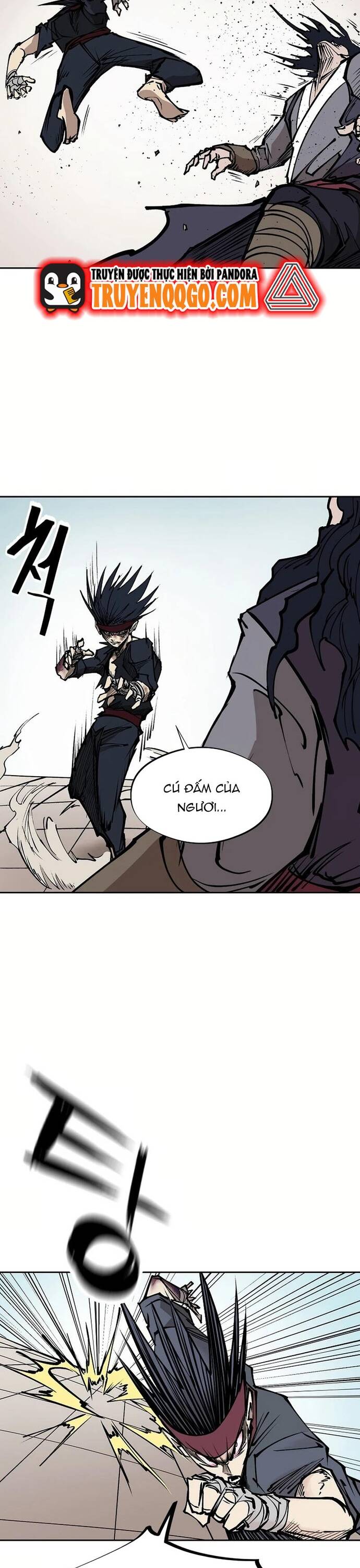 page_11