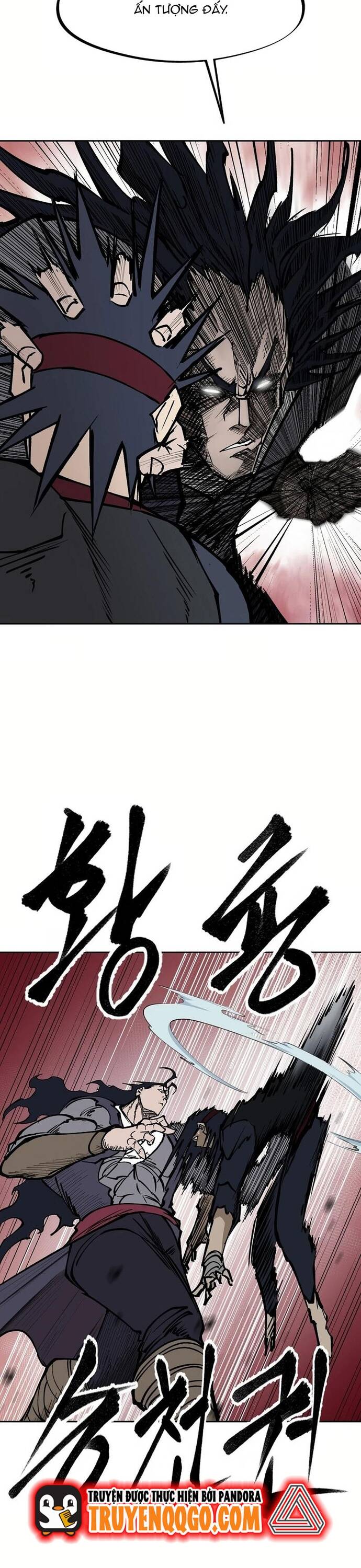 page_16