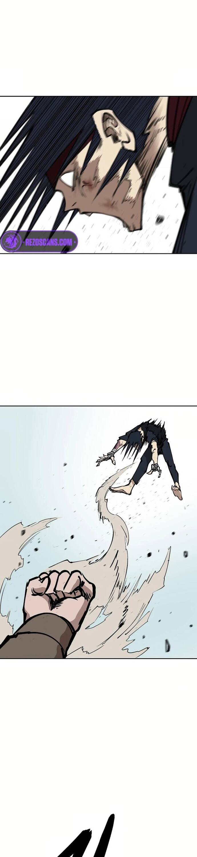page_17