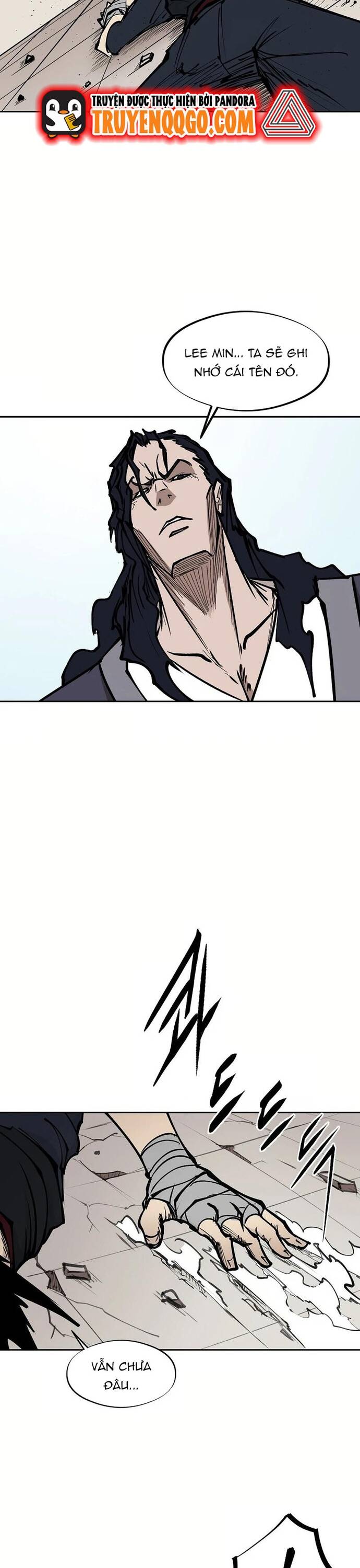page_19