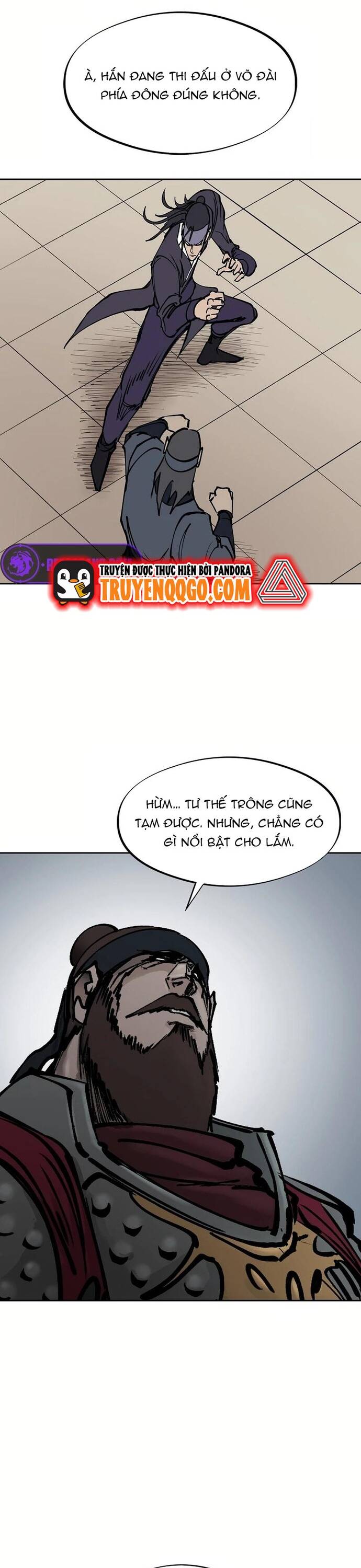 page_2
