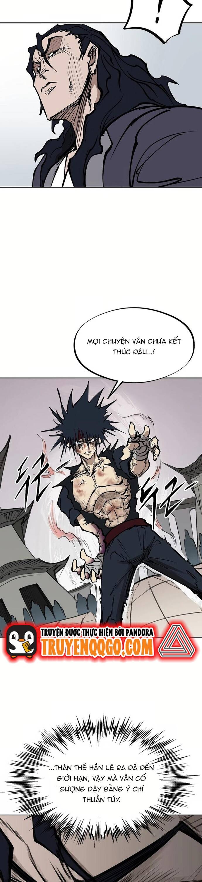 page_20