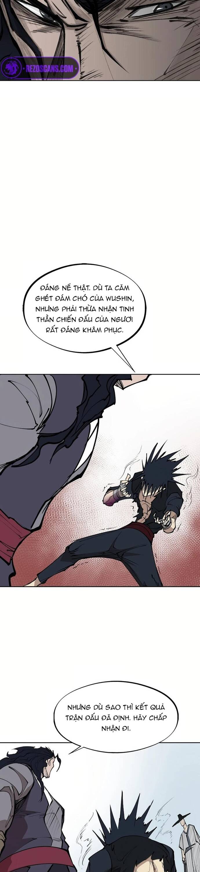 page_21