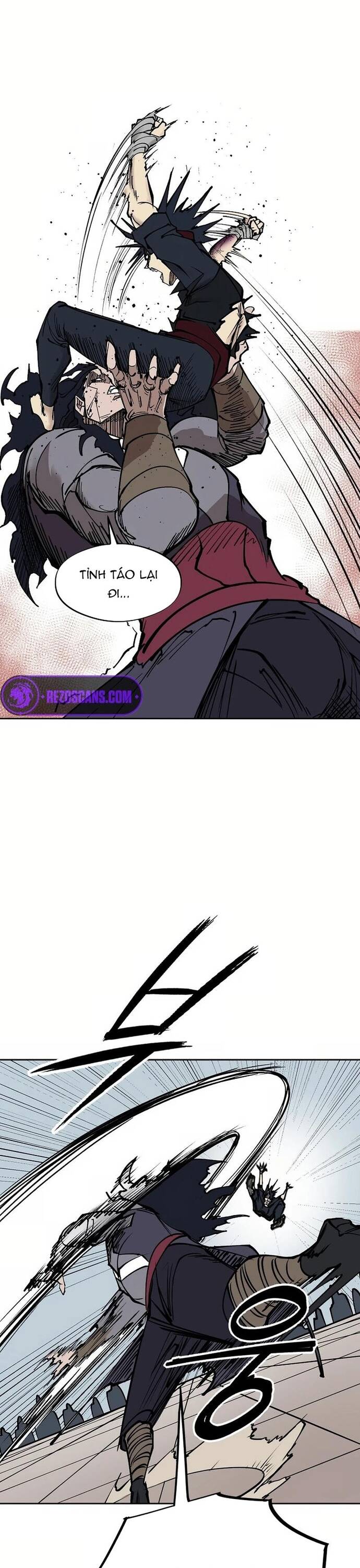 page_24