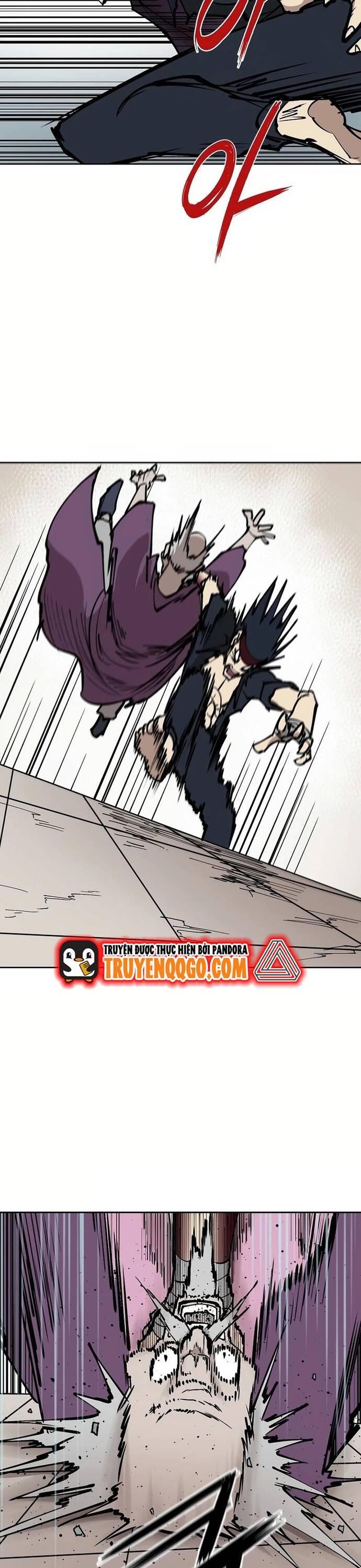 page_29