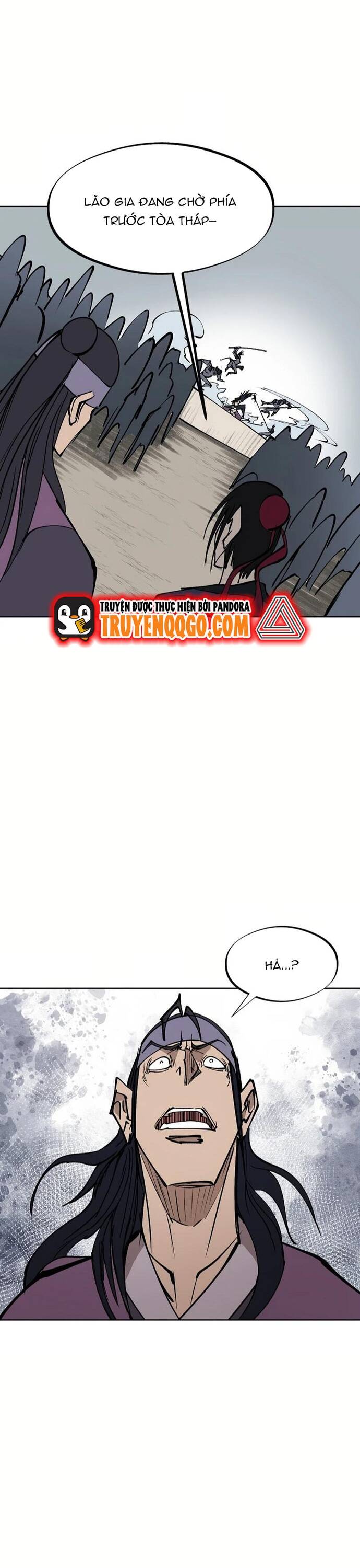 page_33