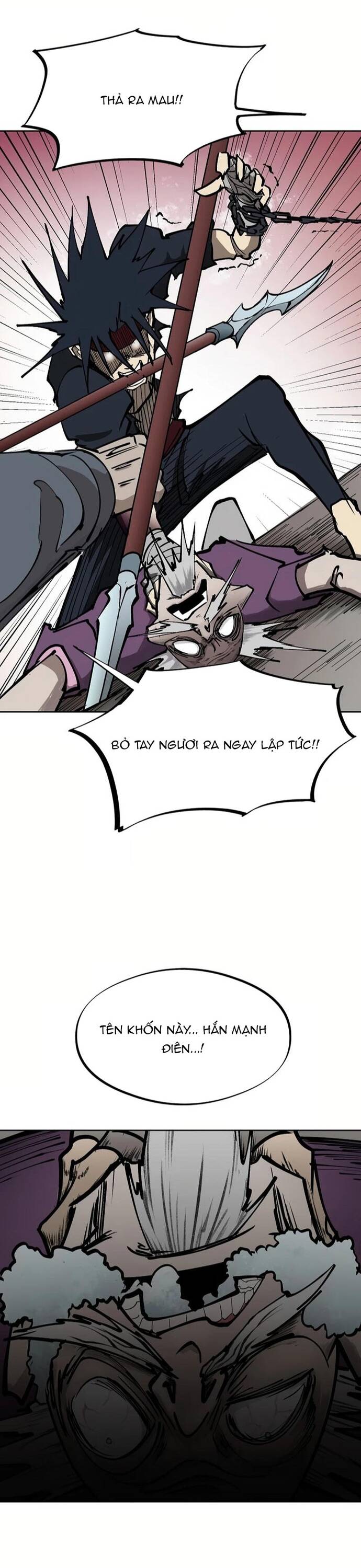 page_34