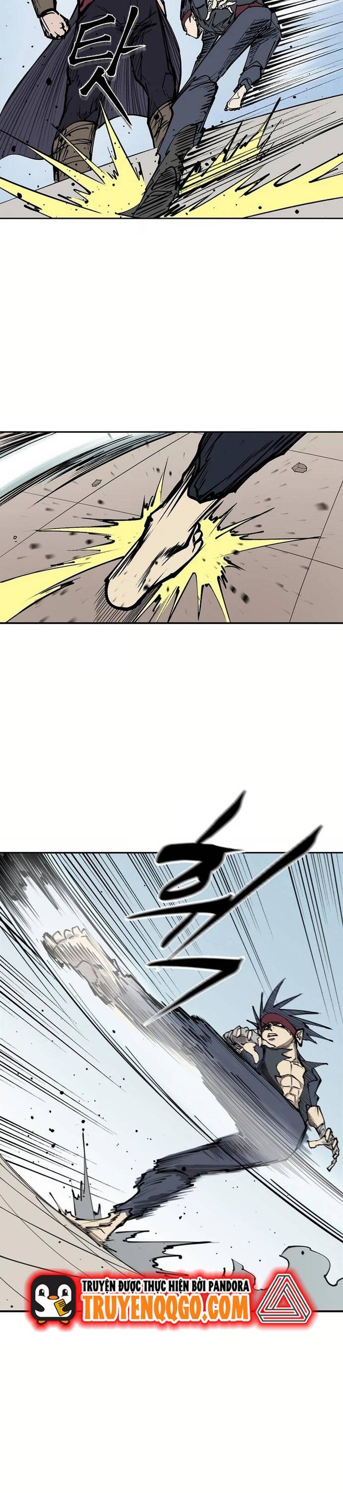 page_5