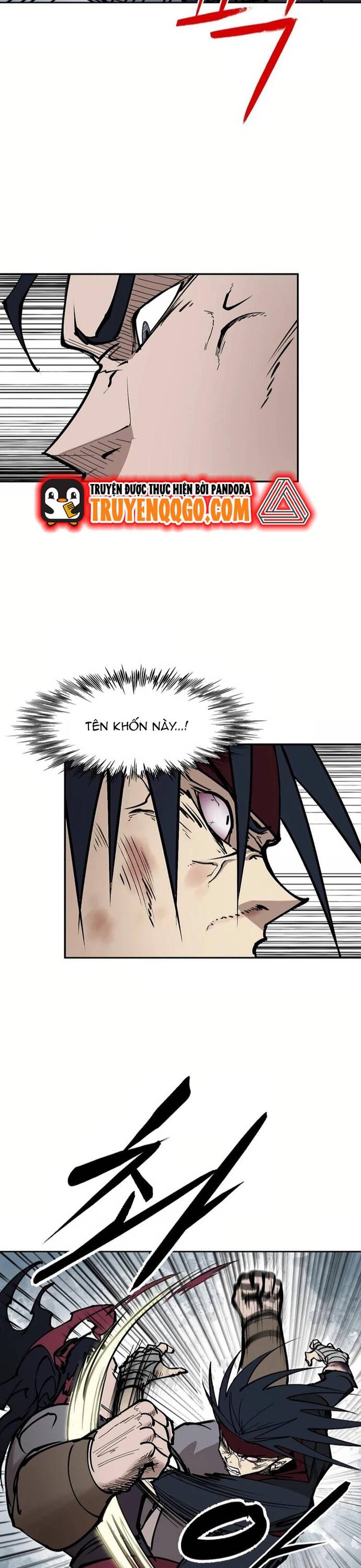 page_8