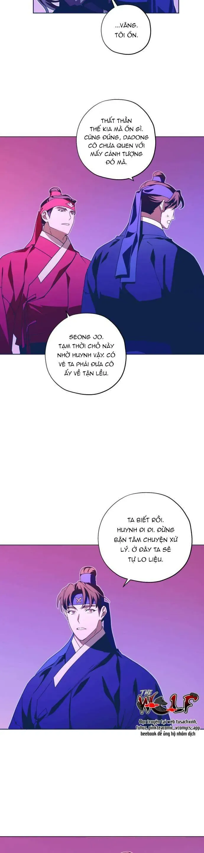page_9