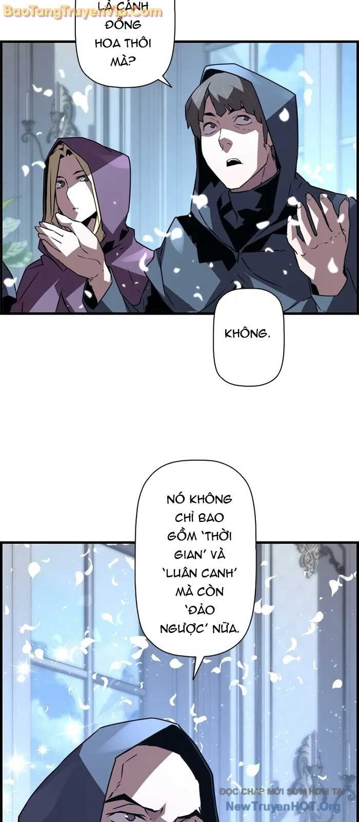 page_10