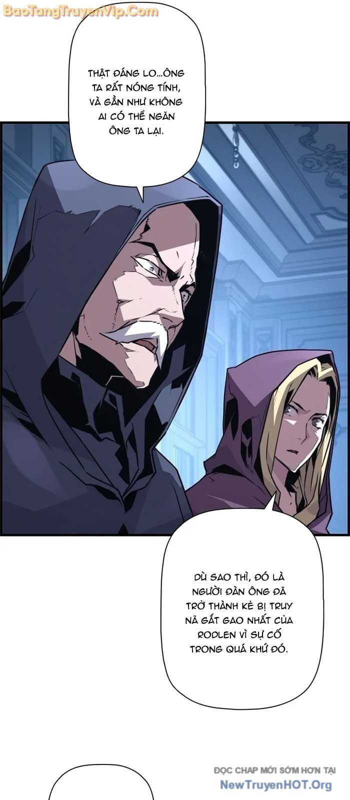 page_20