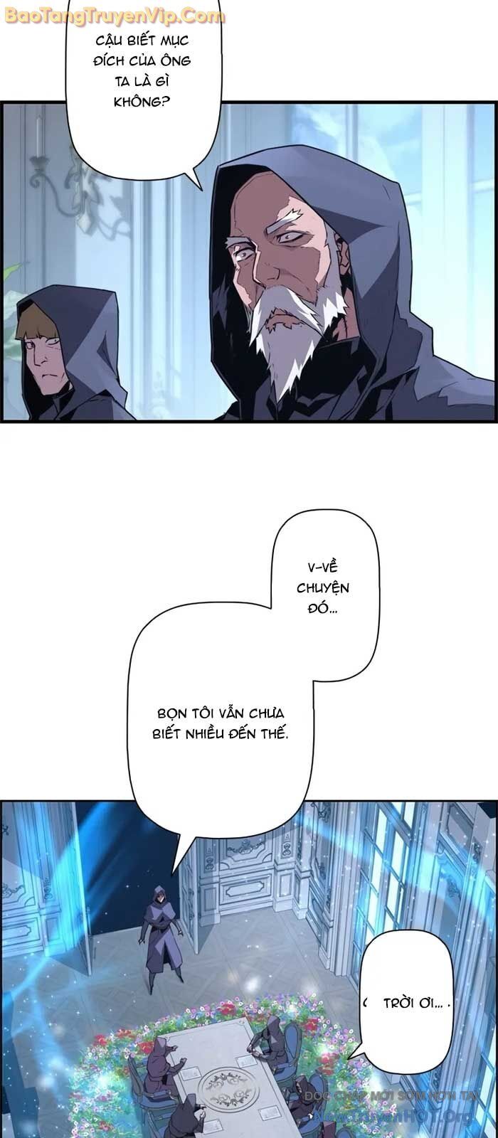 page_21