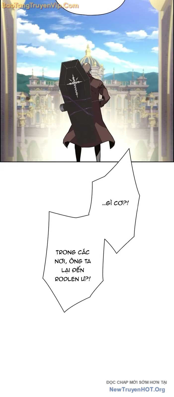 page_23