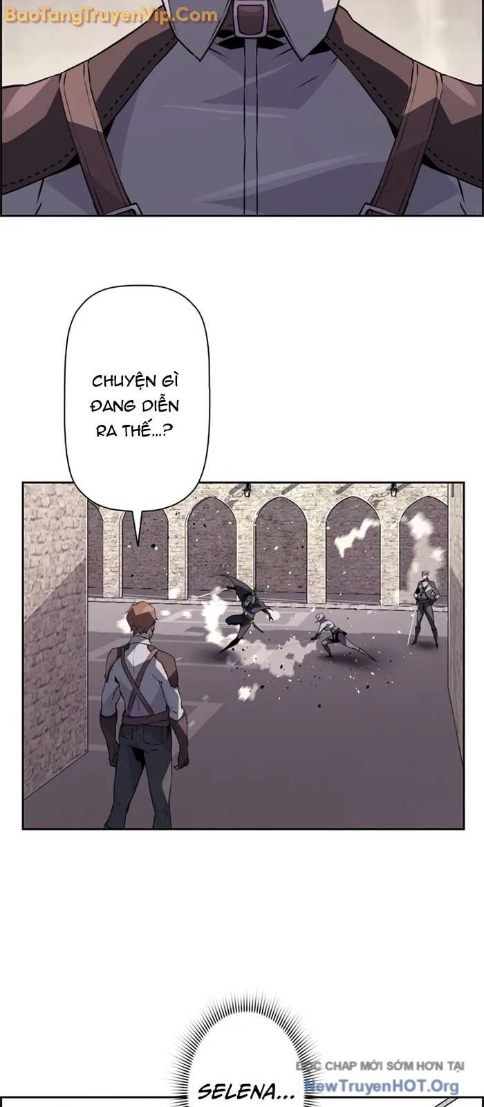 page_28