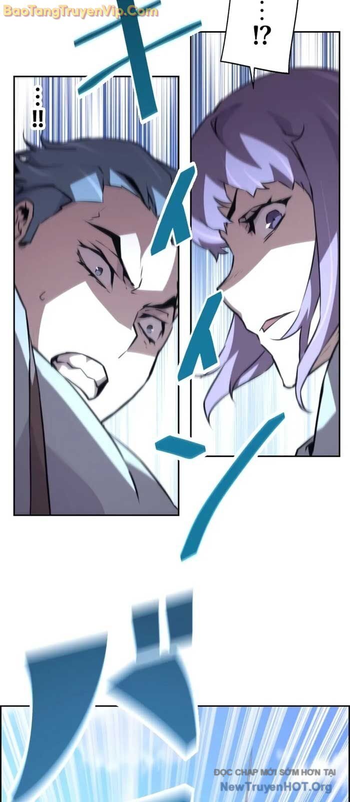 page_50