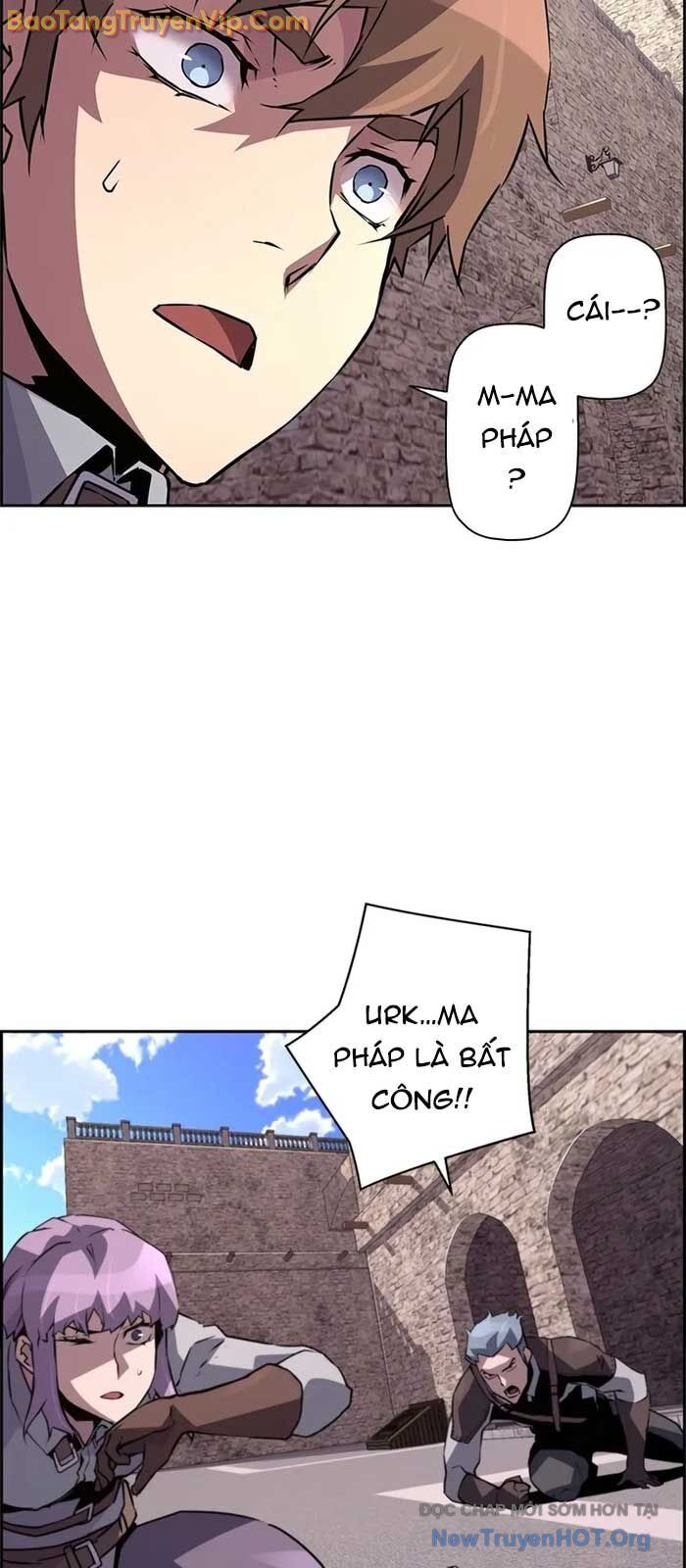 page_52