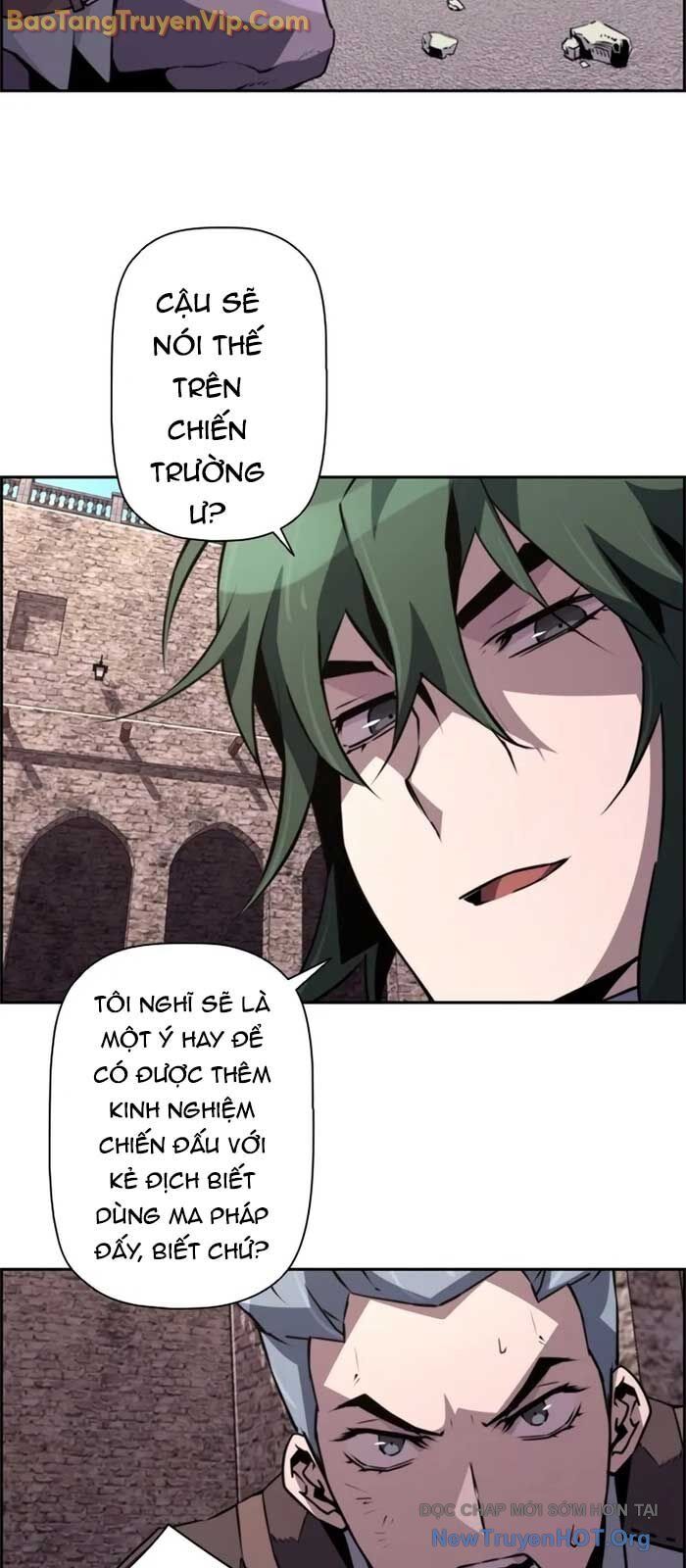 page_53