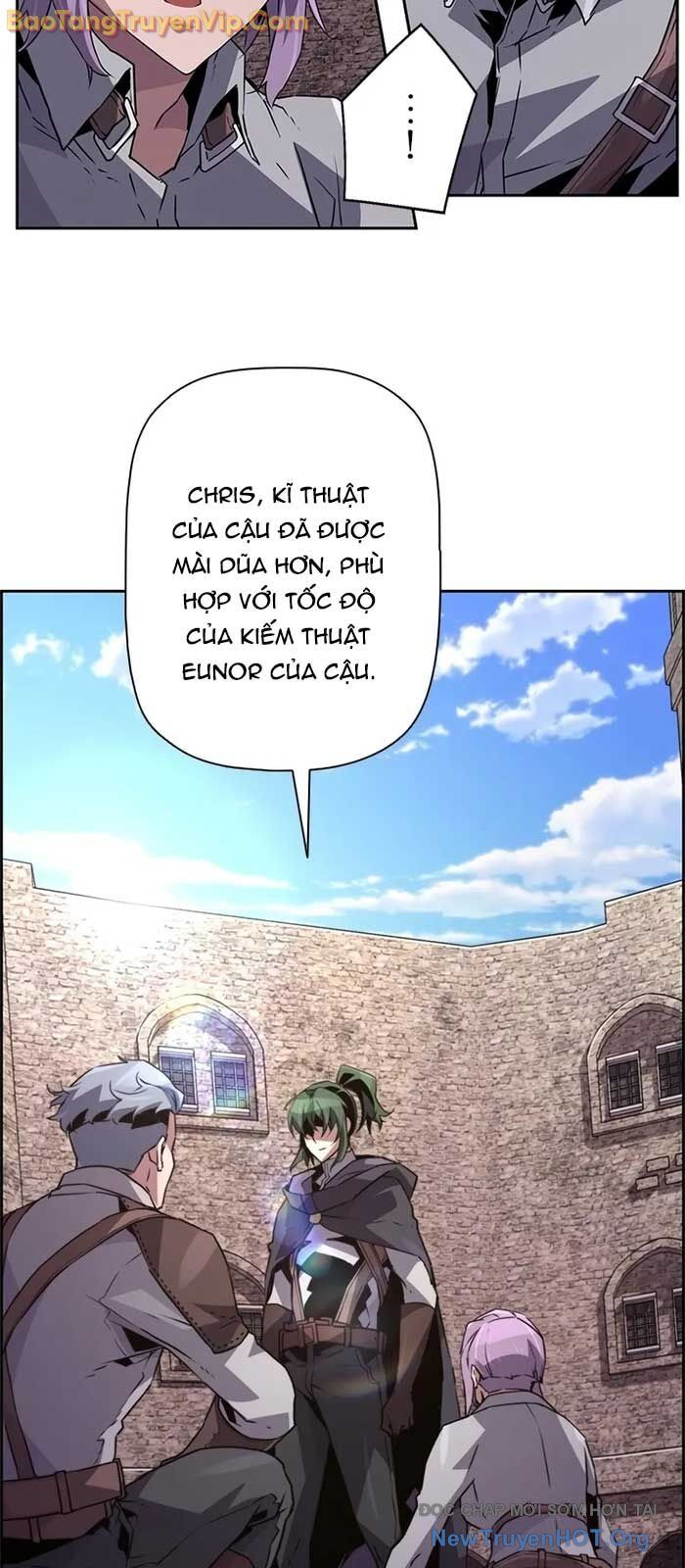 page_55