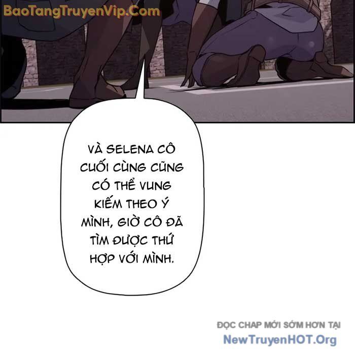 page_56