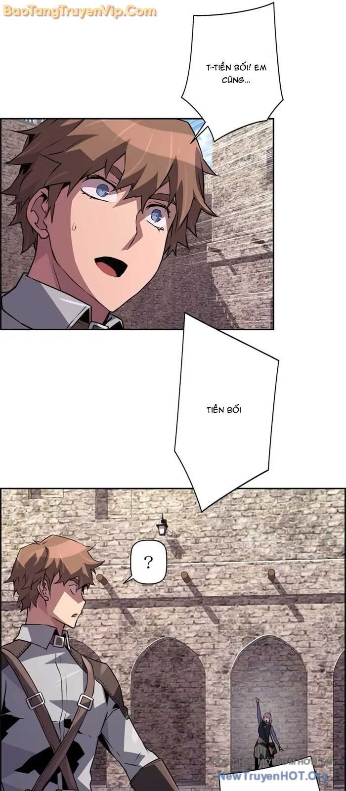 page_57