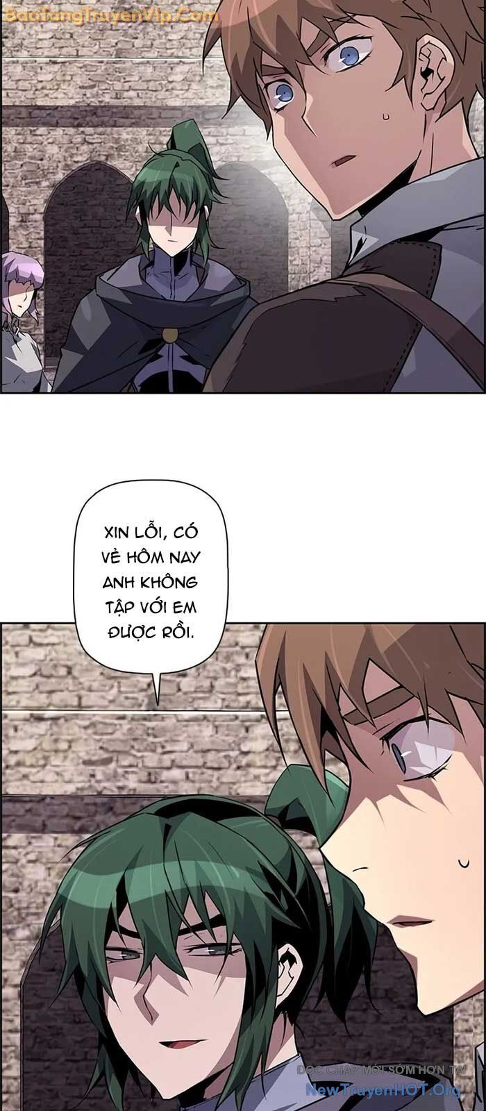 page_59