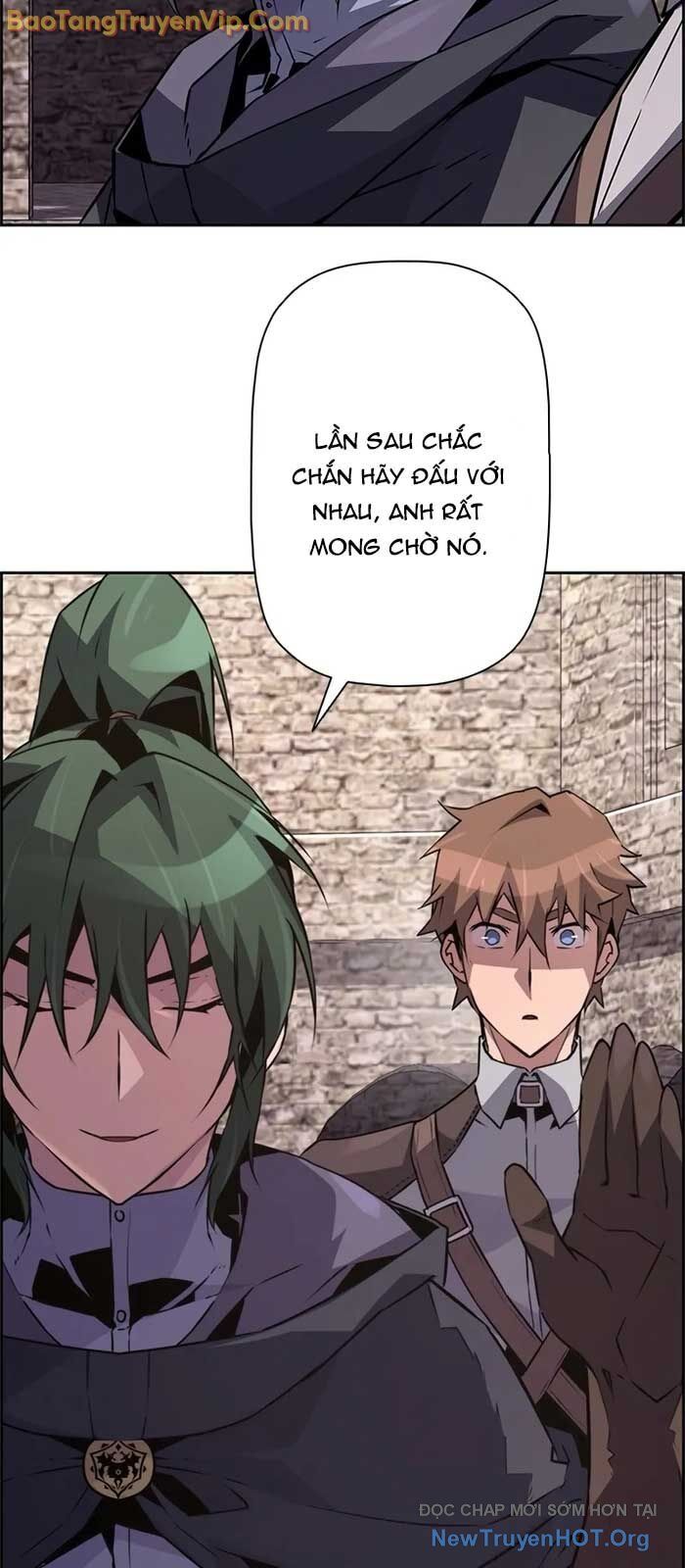 page_60
