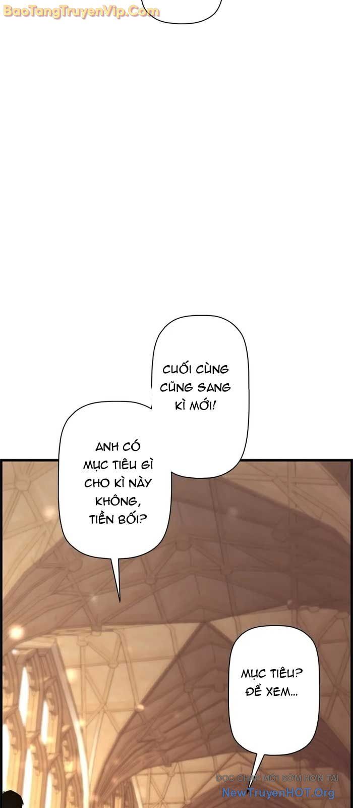 page_62