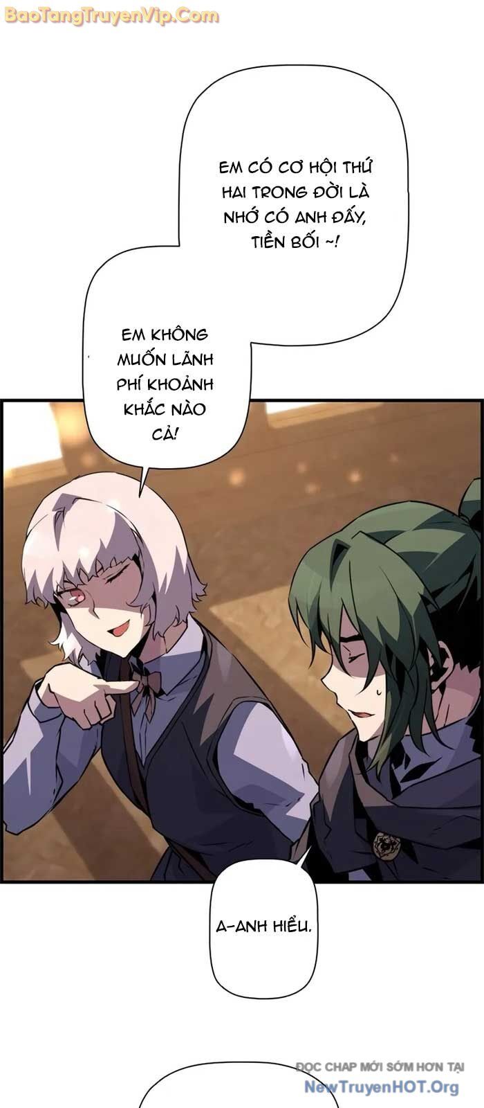 page_64