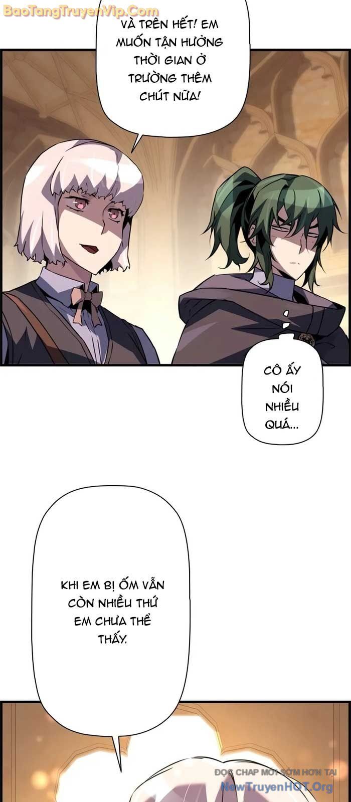 page_65