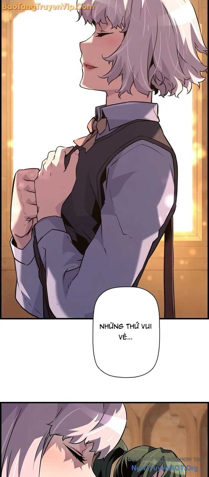 page_66