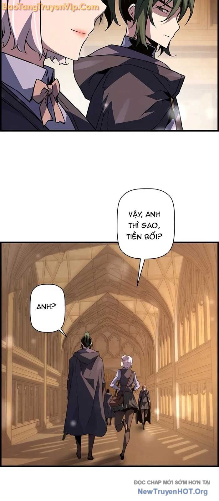 page_67