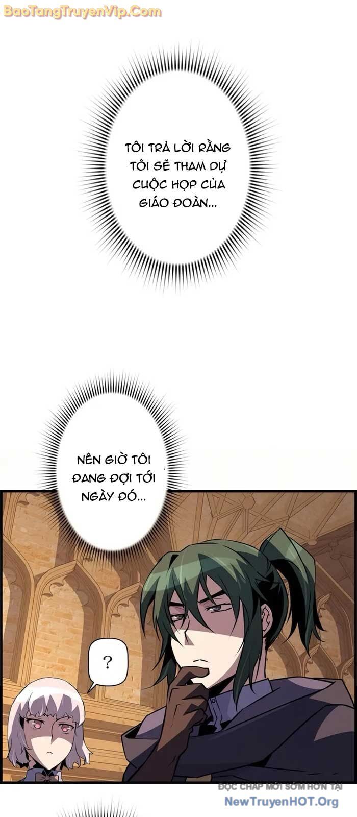page_68