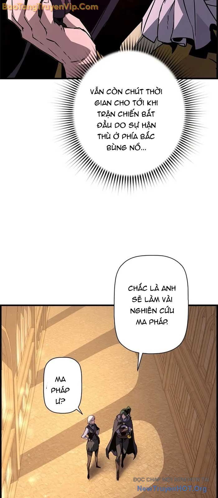 page_70