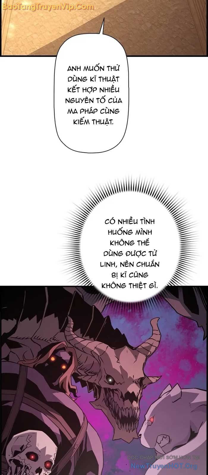 page_71