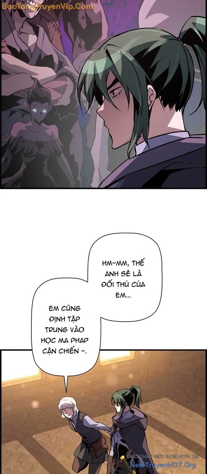 page_72