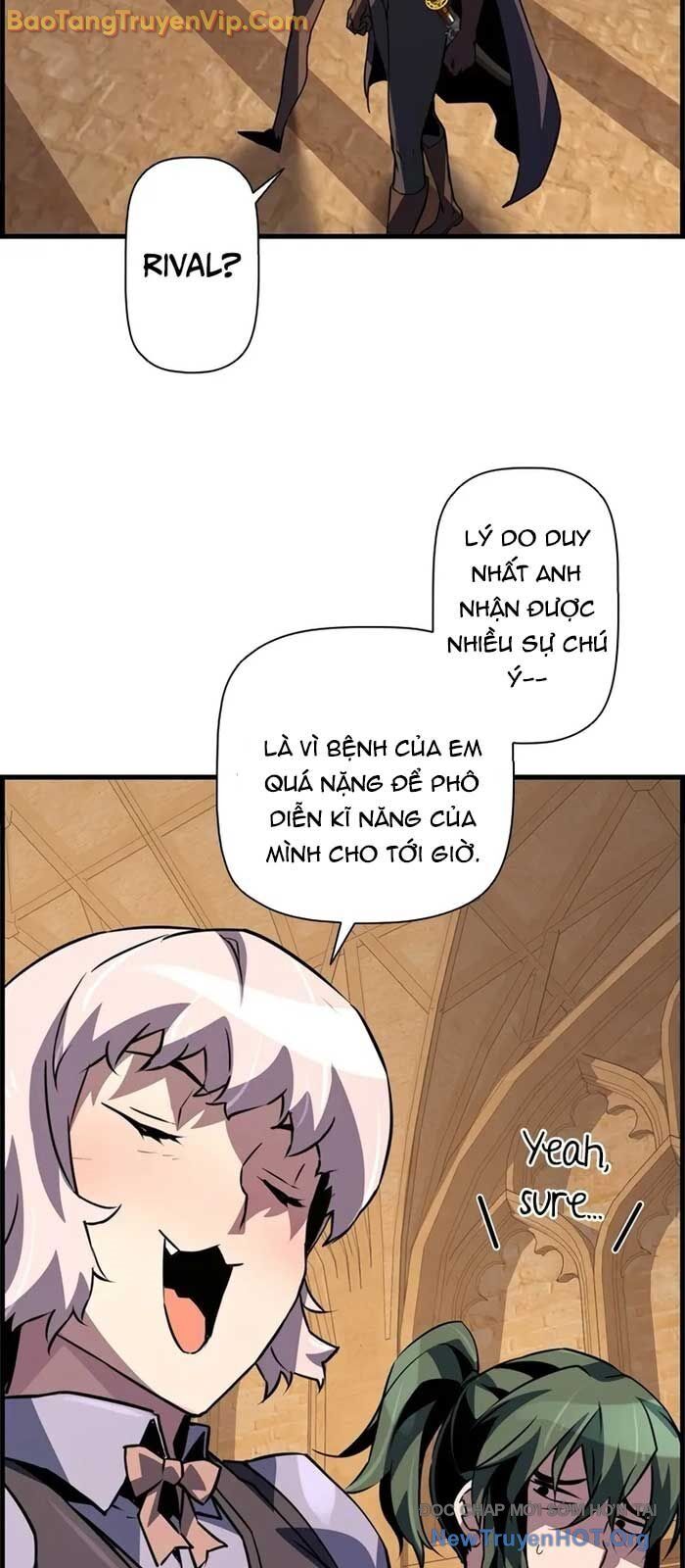 page_73