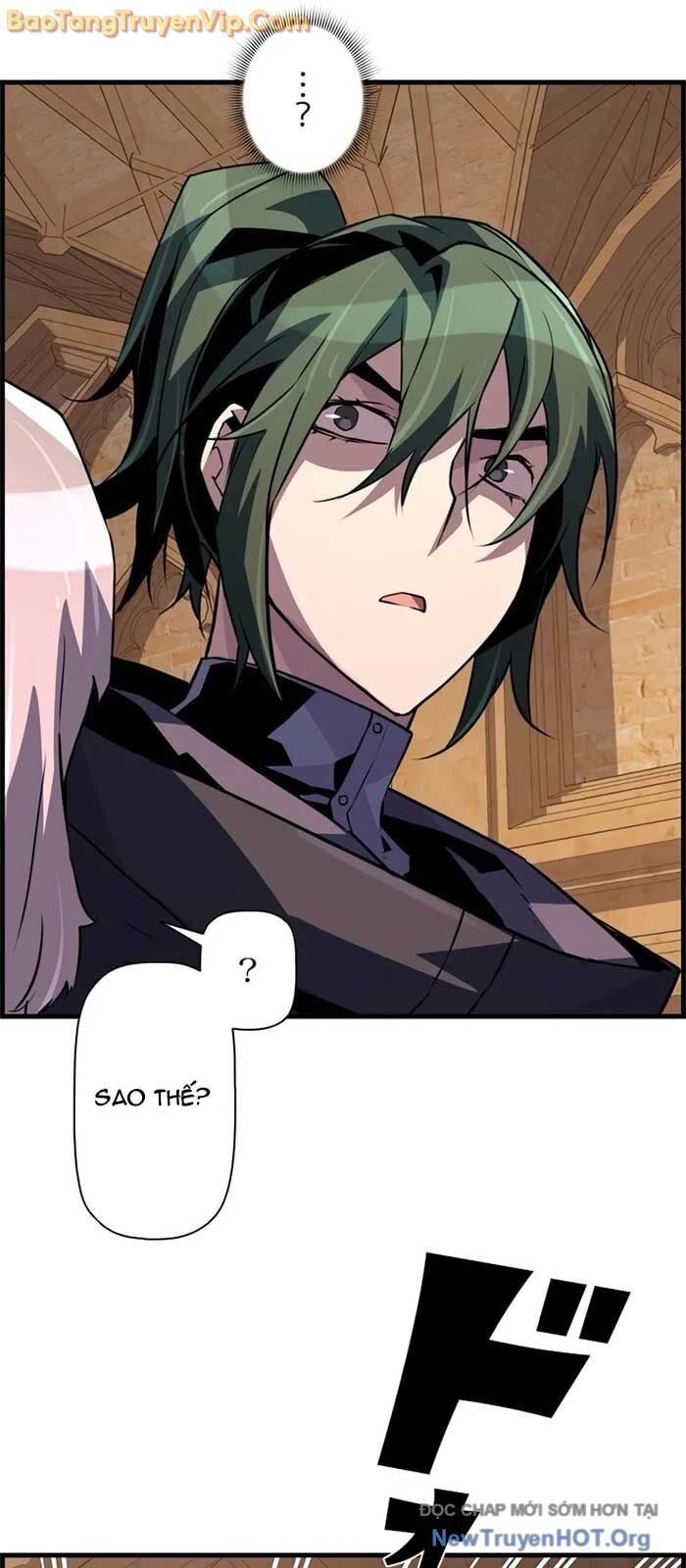 page_75