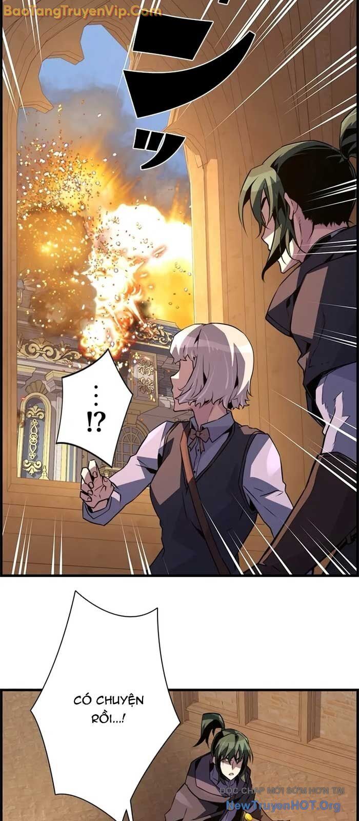 page_76