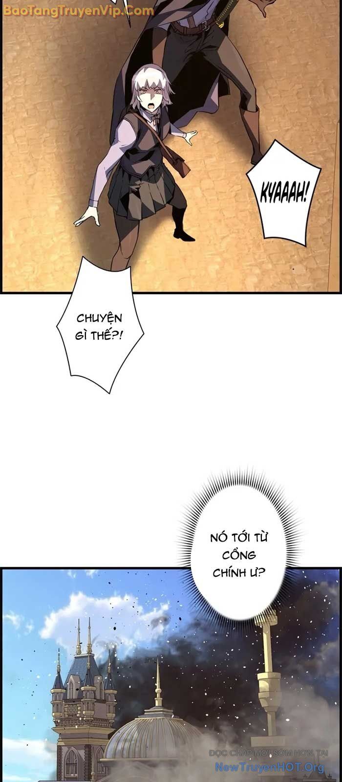 page_77