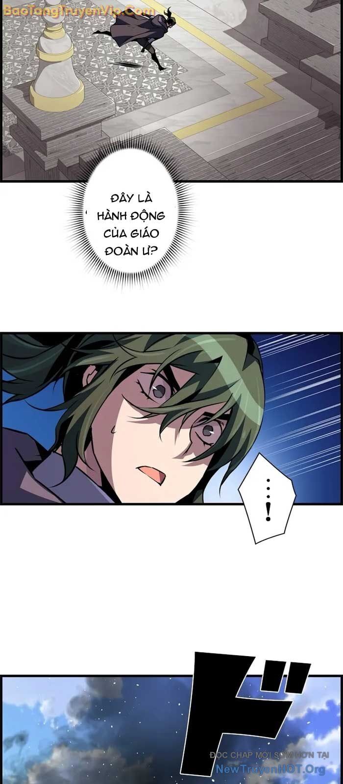 page_80