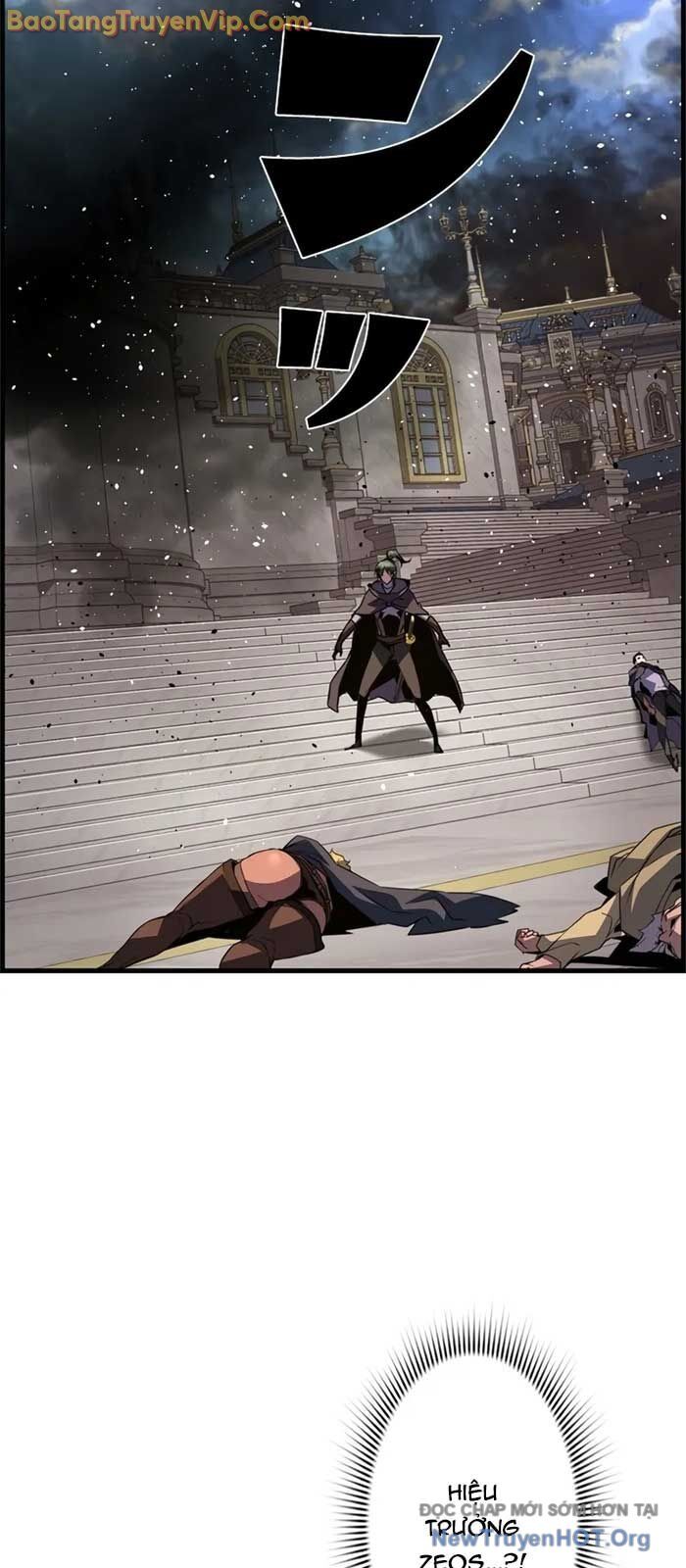 page_81