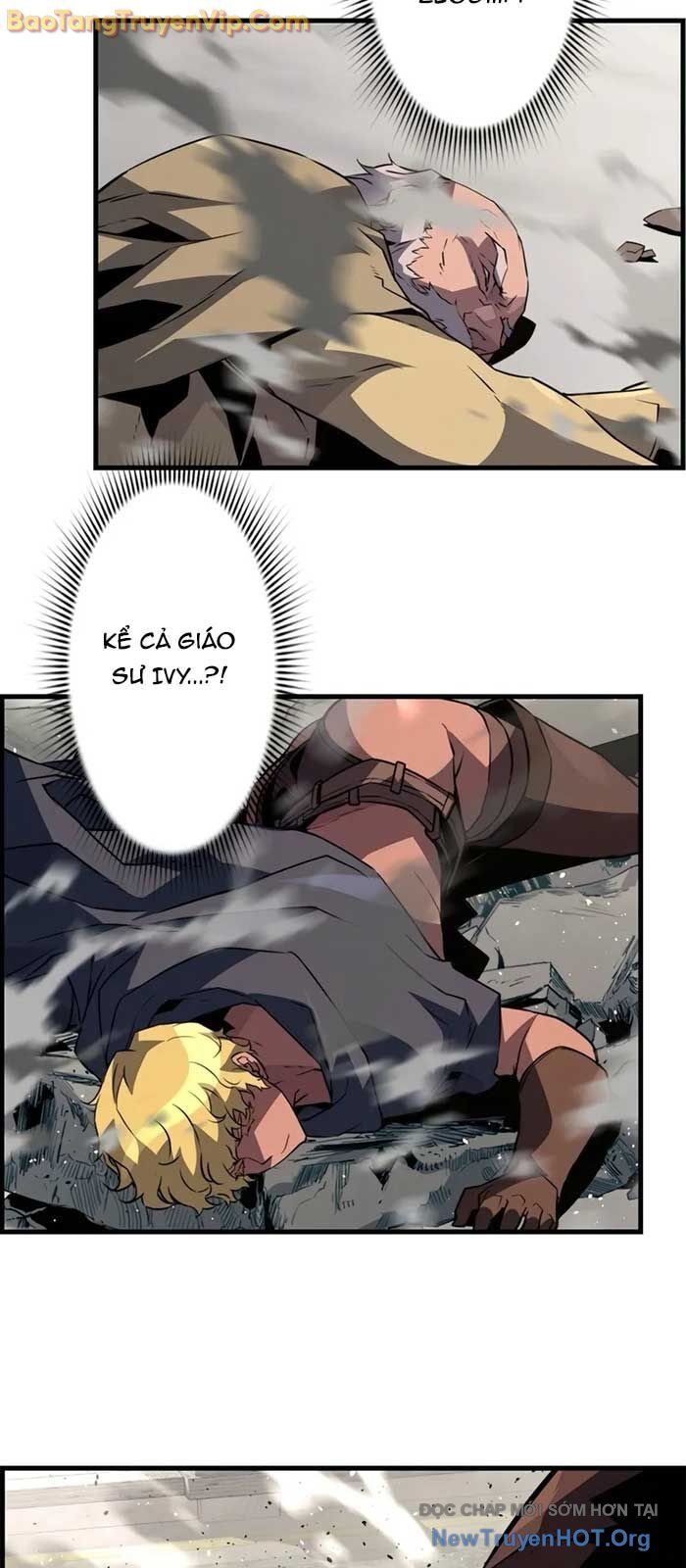 page_82