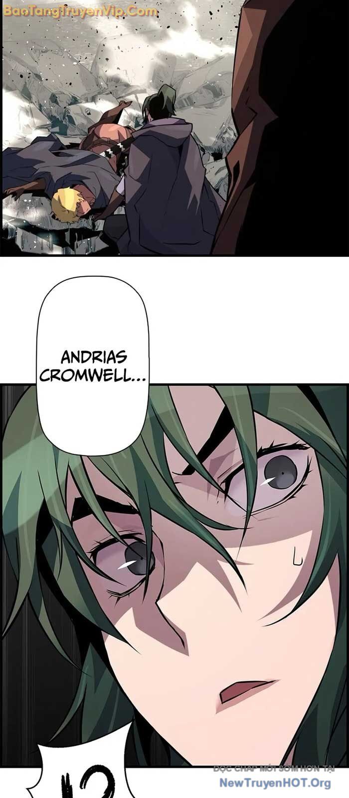 page_83