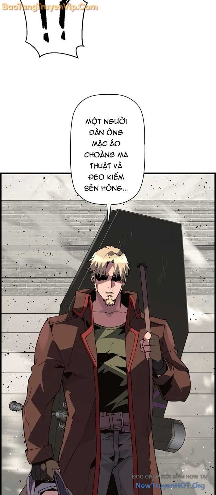 page_84